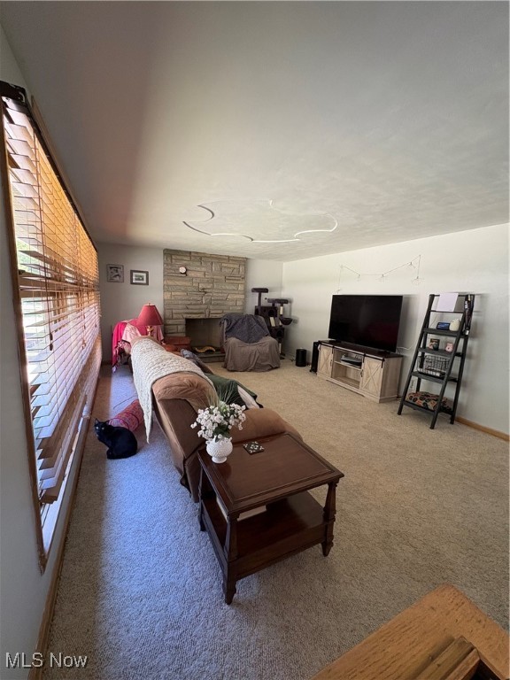 City/Youngstown - Residential