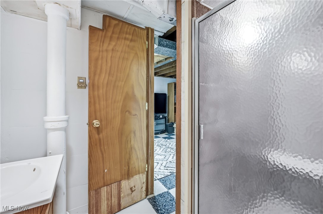 City/Youngstown - Residential