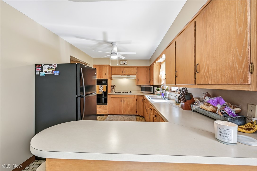 City/Youngstown - Residential