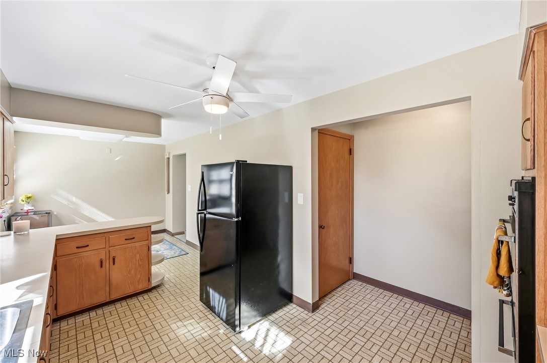 City/Youngstown - Residential