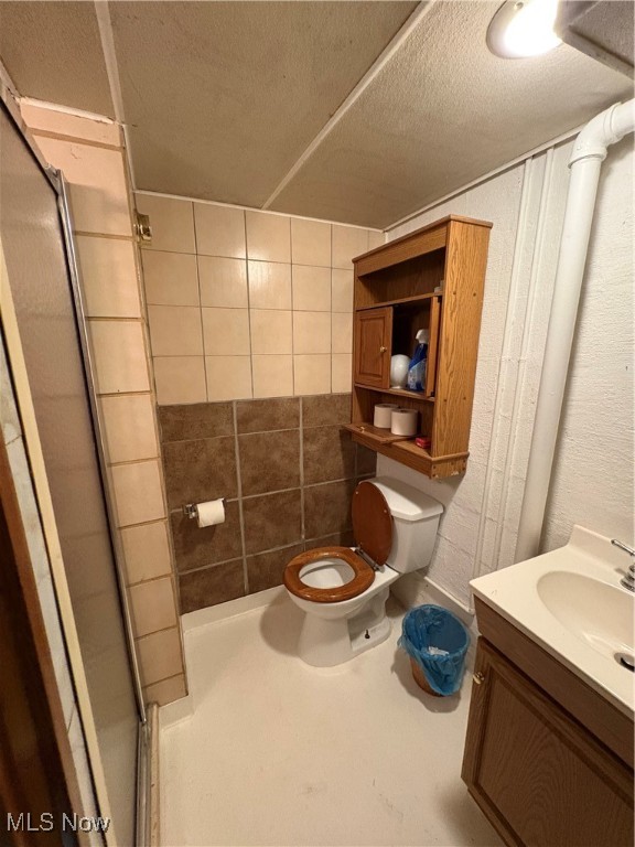 City/Youngstown - Residential
