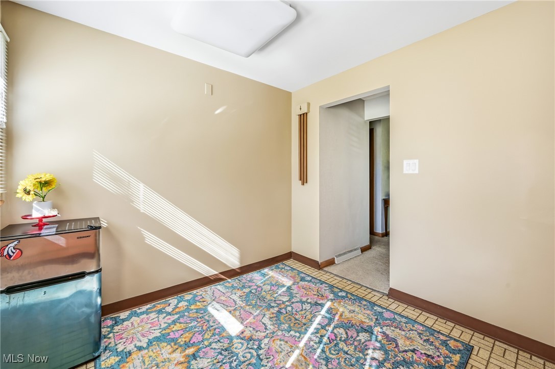 City/Youngstown - Residential