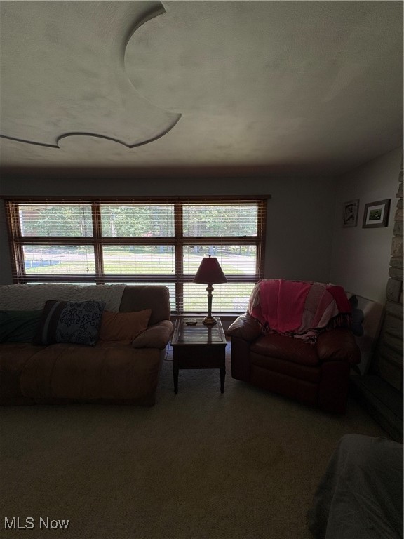 City/Youngstown - Residential