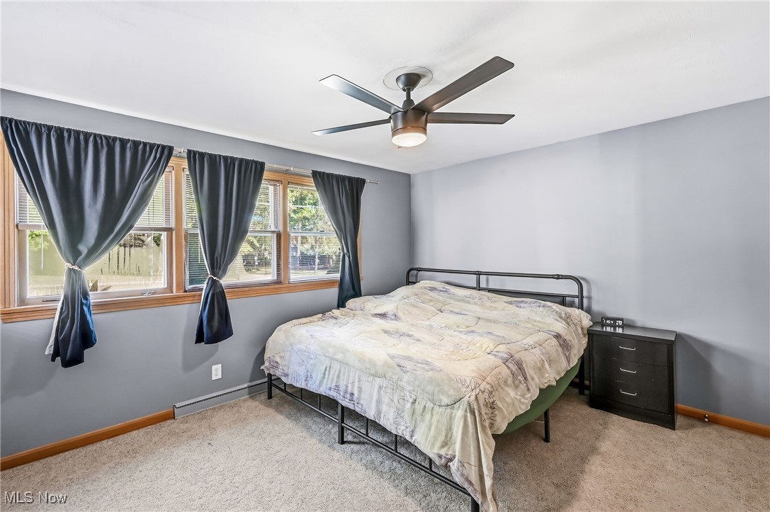 City/Youngstown - Residential