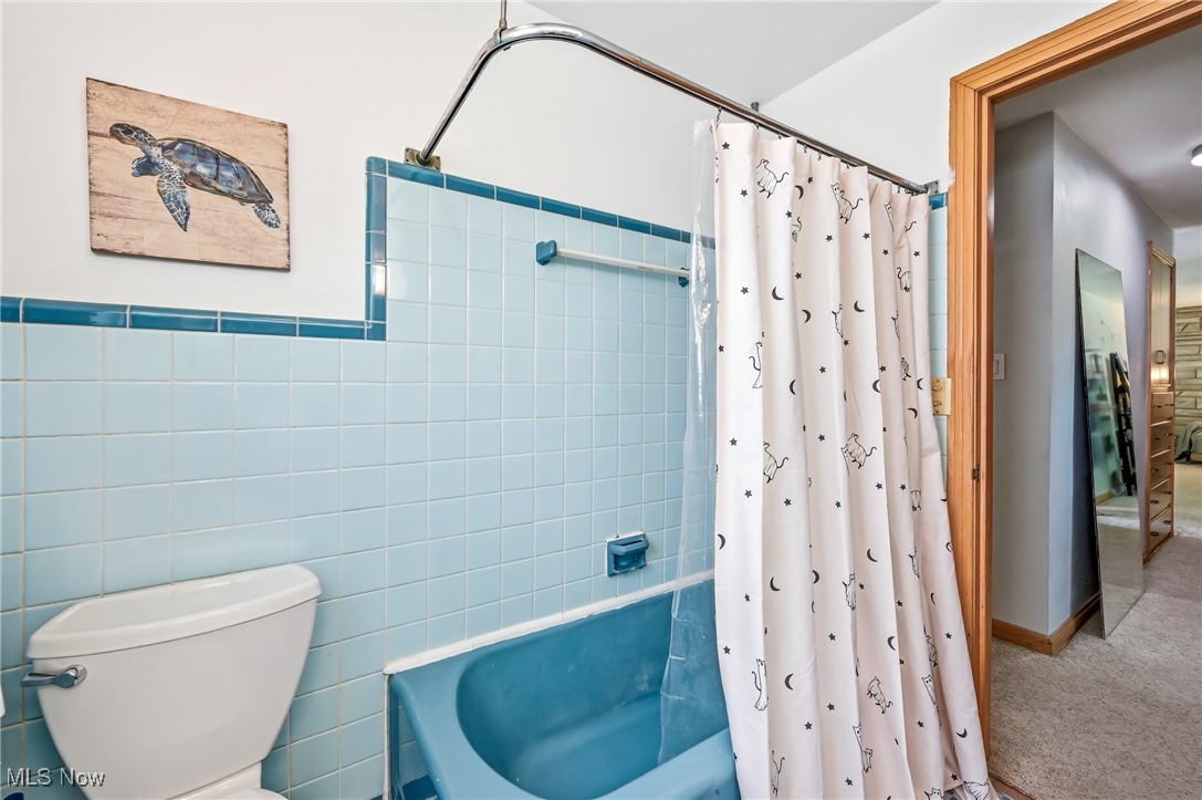 City/Youngstown - Residential