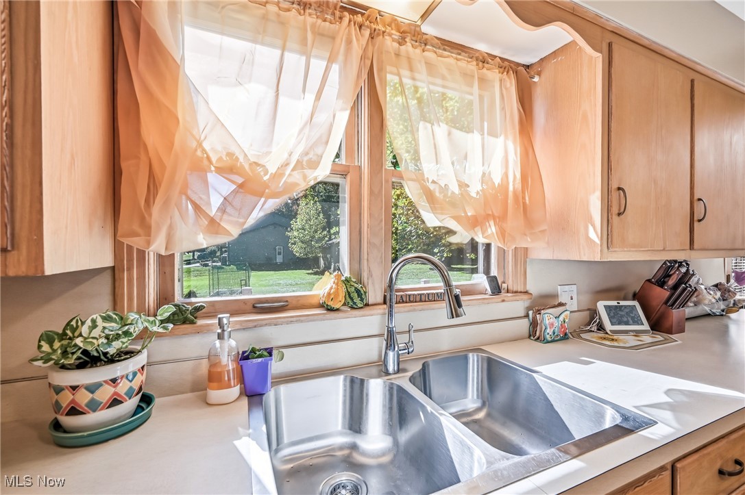 City/Youngstown - Residential