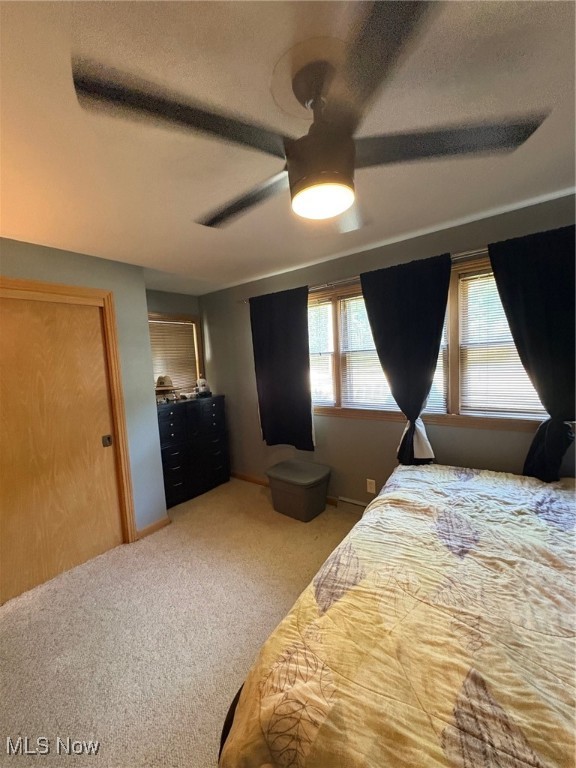 City/Youngstown - Residential