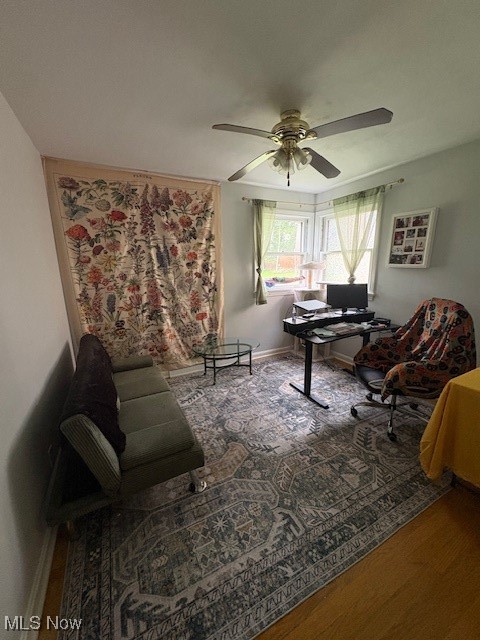 City/Youngstown - Residential