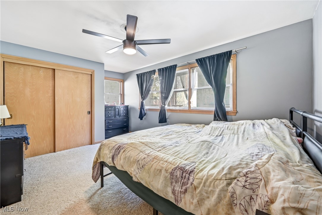 City/Youngstown - Residential