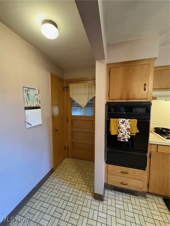 City/Youngstown - Residential