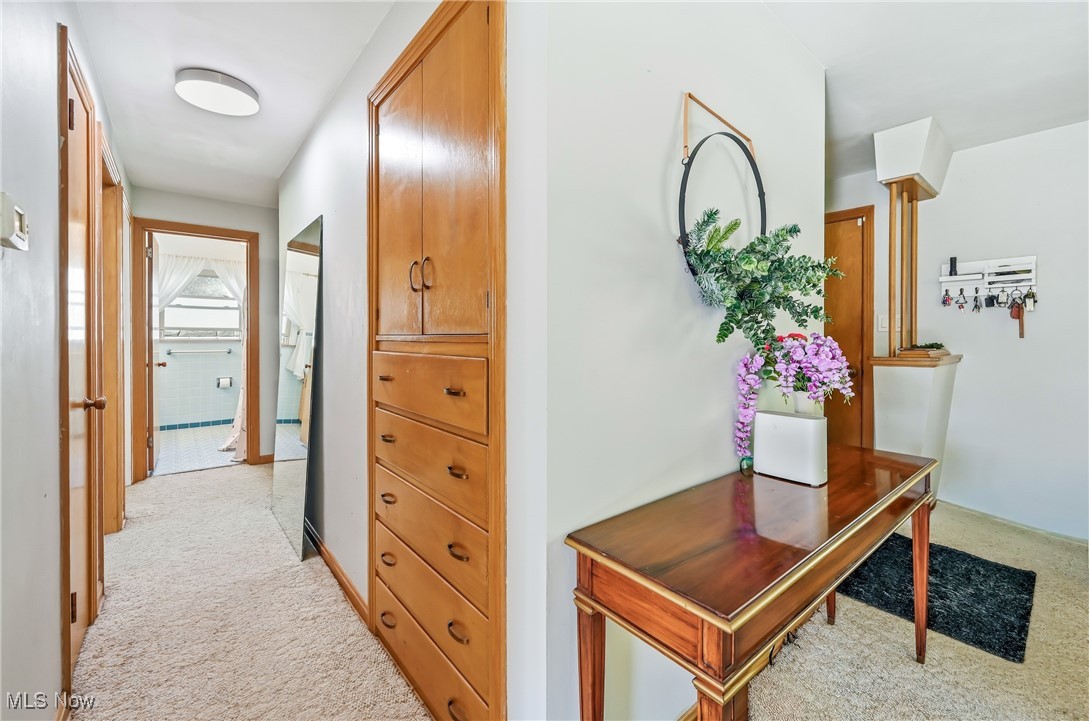 City/Youngstown - Residential