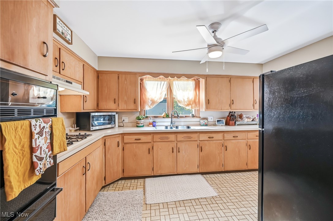 City/Youngstown - Residential