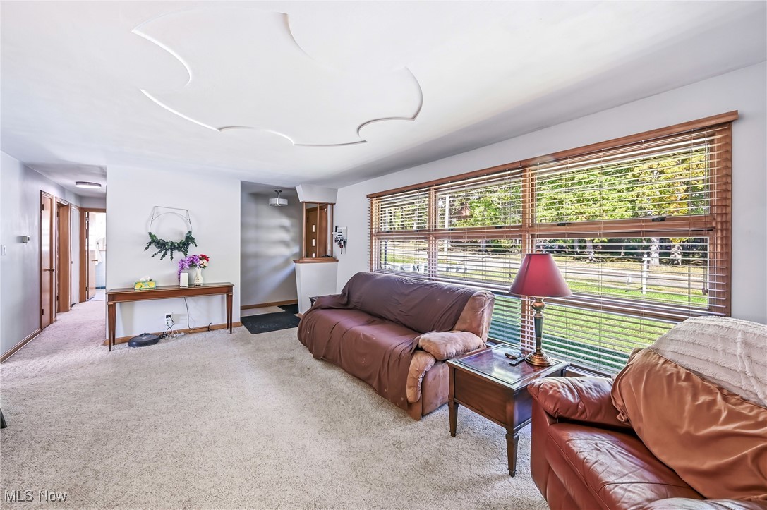 City/Youngstown - Residential