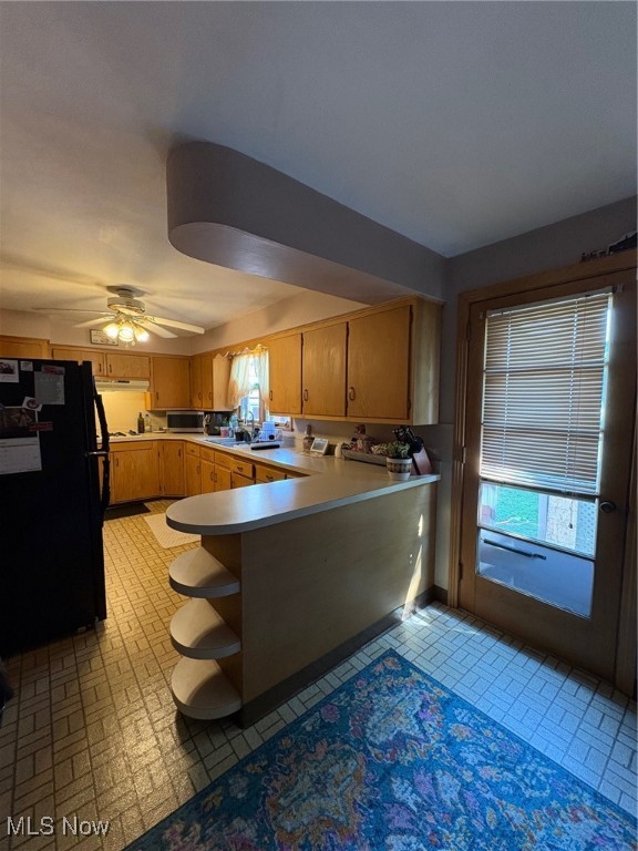 City/Youngstown - Residential