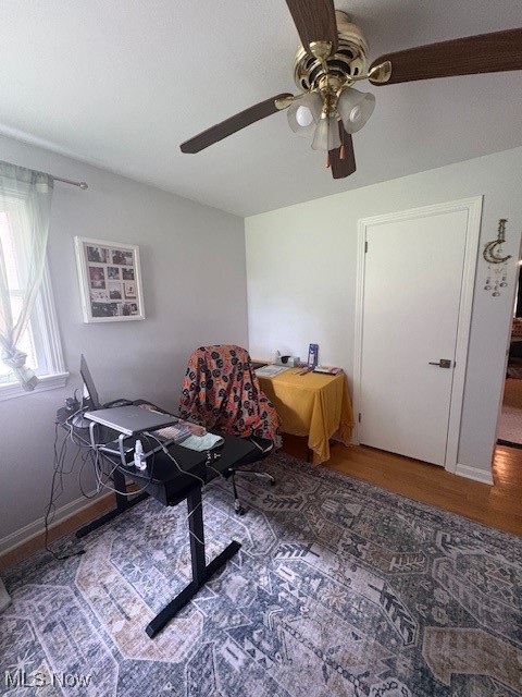 City/Youngstown - Residential