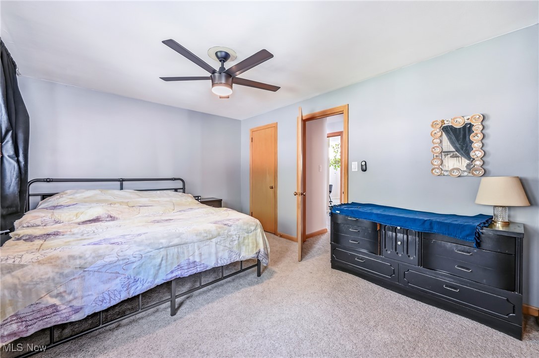 City/Youngstown - Residential