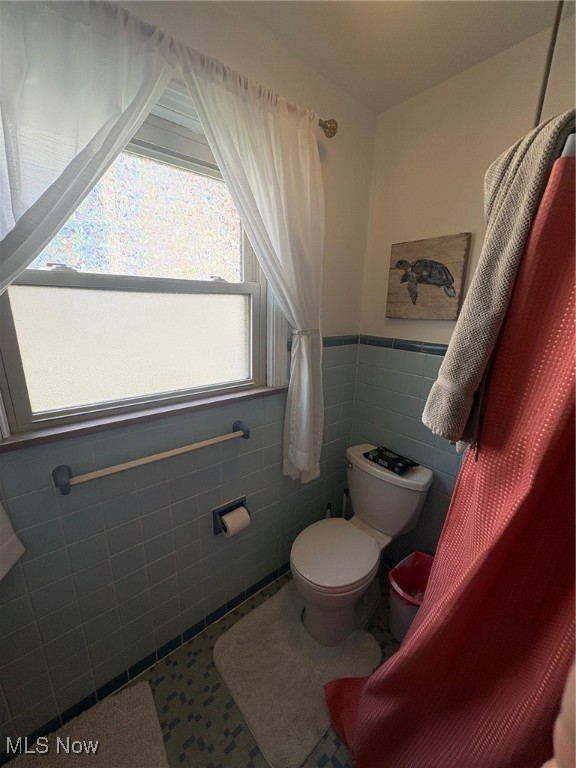 City/Youngstown - Residential