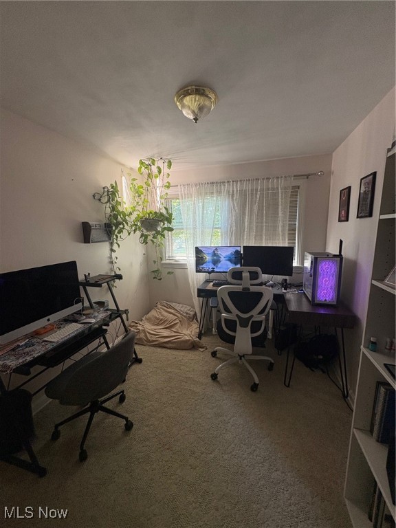 City/Youngstown - Residential