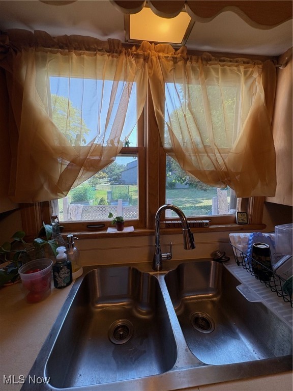 City/Youngstown - Residential