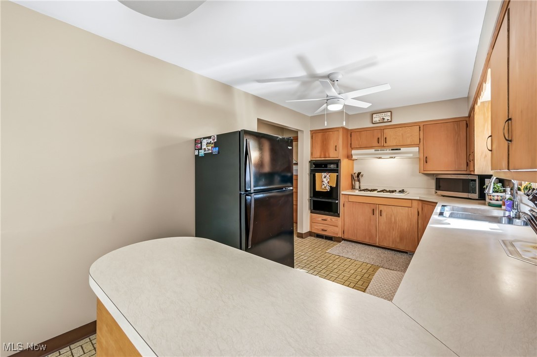 City/Youngstown - Residential