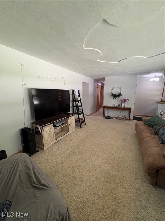 City/Youngstown - Residential