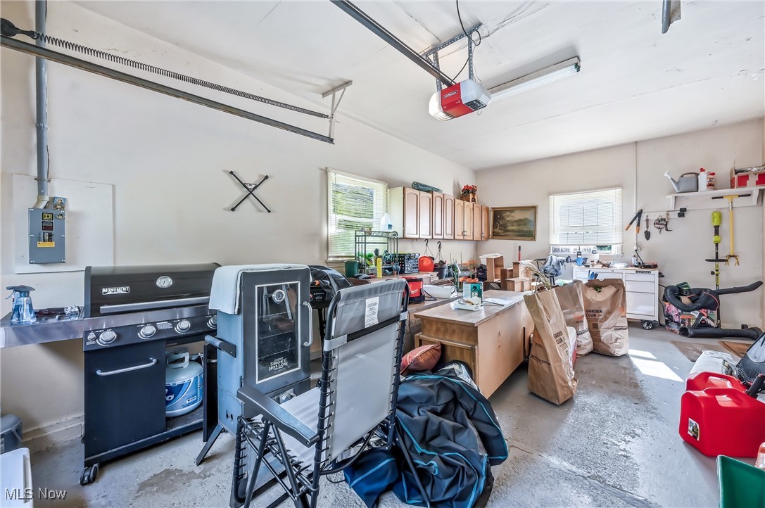 City/Youngstown - Residential