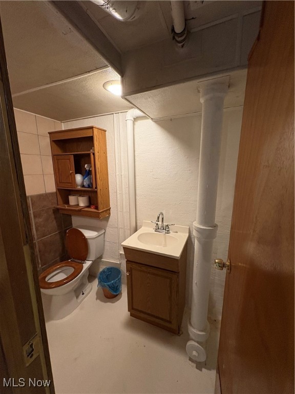 City/Youngstown - Residential
