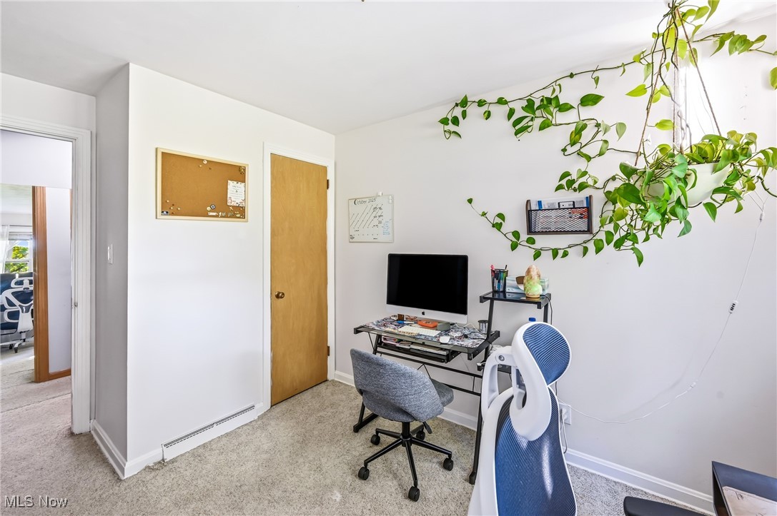 City/Youngstown - Residential