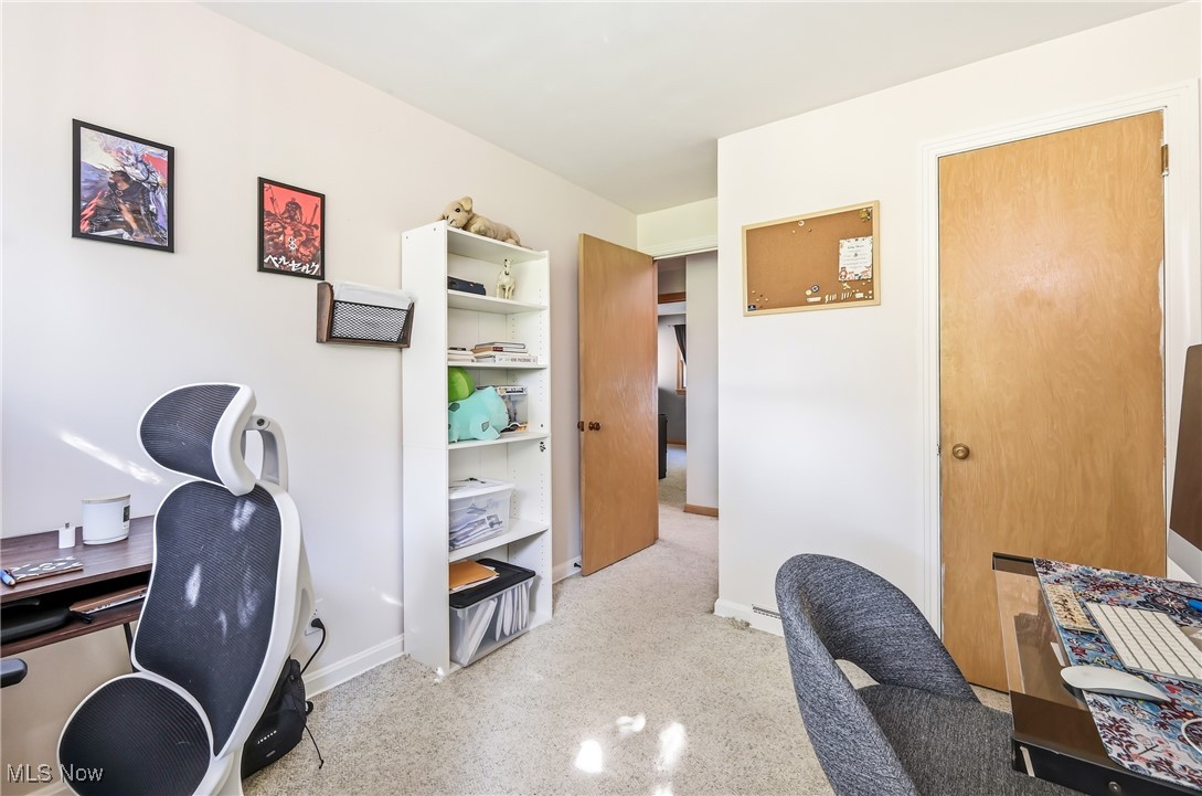 City/Youngstown - Residential