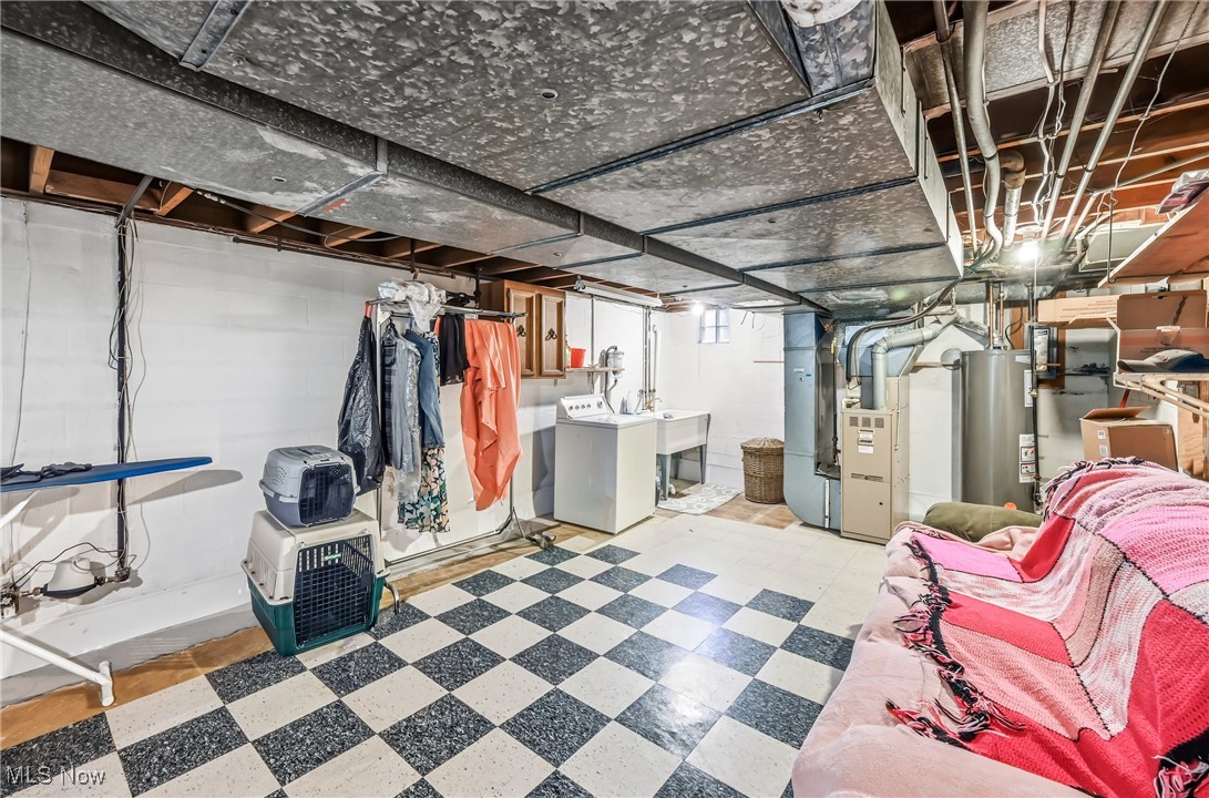 City/Youngstown - Residential