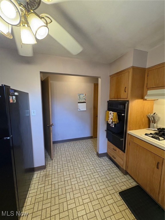 City/Youngstown - Residential