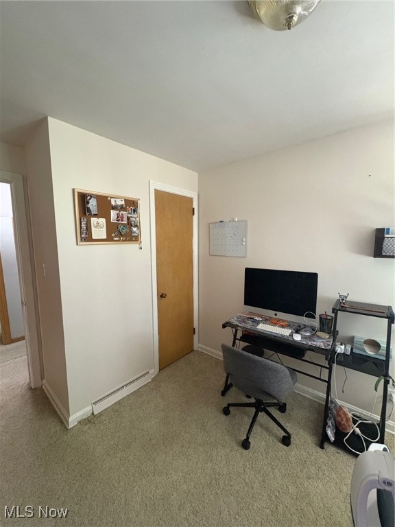 City/Youngstown - Residential