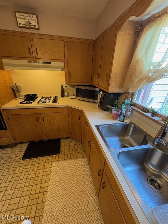 City/Youngstown - Residential