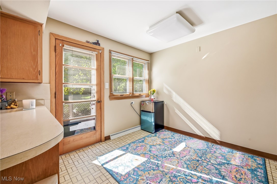 City/Youngstown - Residential