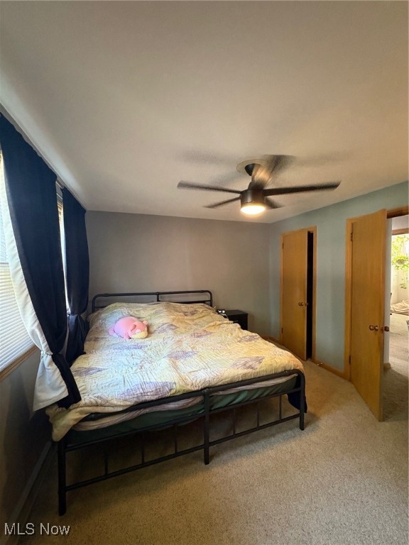 City/Youngstown - Residential