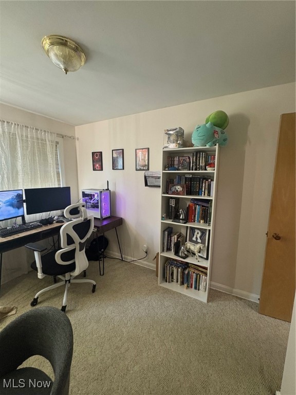 City/Youngstown - Residential