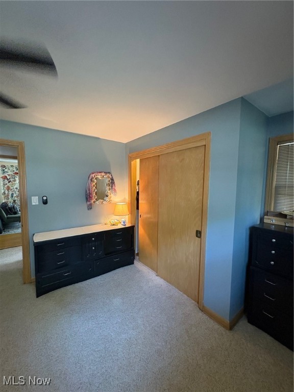 City/Youngstown - Residential
