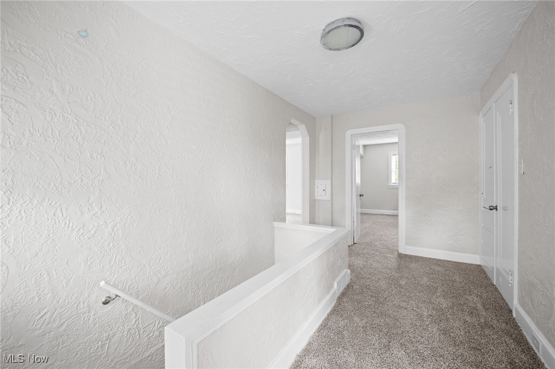 Arter-Green Sub - Residential Lease