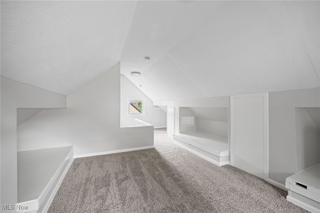 Arter-Green Sub - Residential Lease