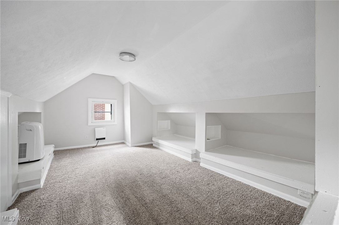 Arter-Green Sub - Residential Lease