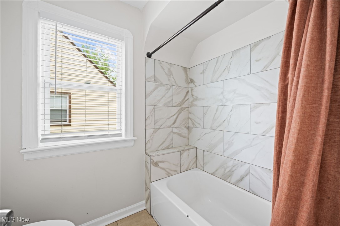 Arter-Green Sub - Residential Lease