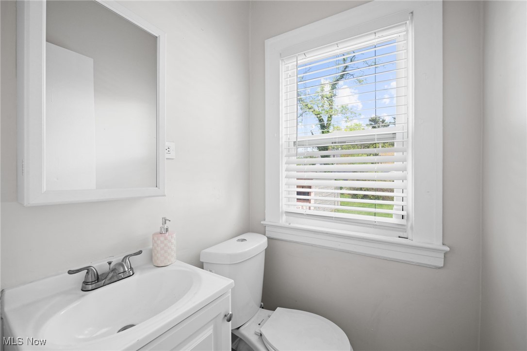 Arter-Green Sub - Residential Lease