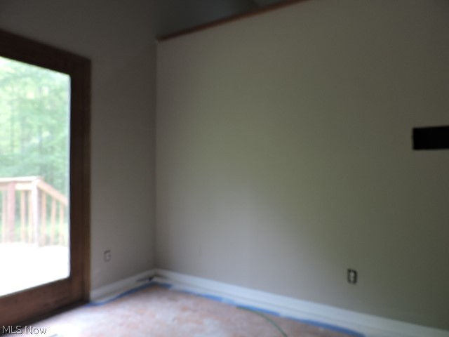 Wilderness Trail Estates - Residential