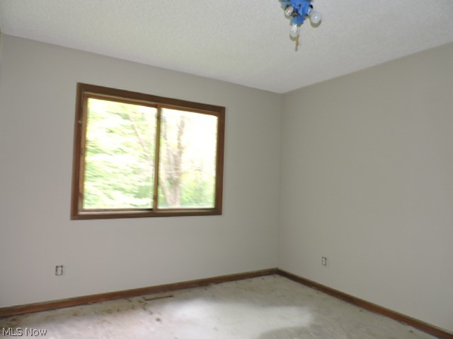 Wilderness Trail Estates - Residential