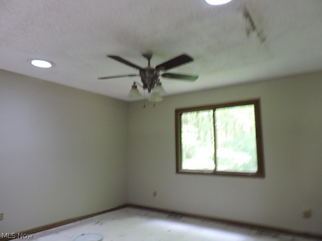 Wilderness Trail Estates - Residential