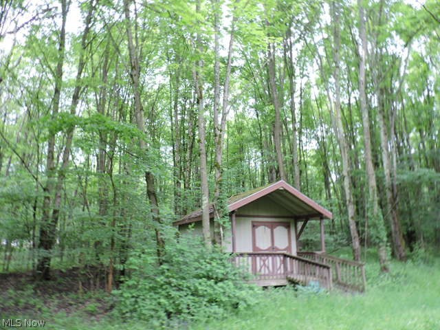 Wilderness Trail Estates - Residential