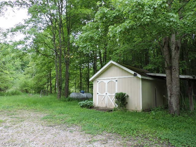 Wilderness Trail Estates - Residential