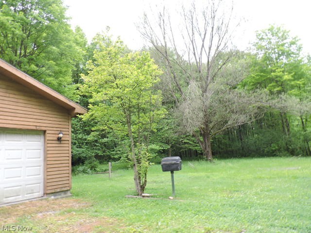 Wilderness Trail Estates - Residential