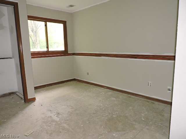 Wilderness Trail Estates - Residential