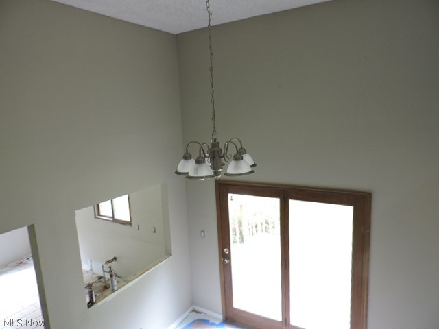 Wilderness Trail Estates - Residential